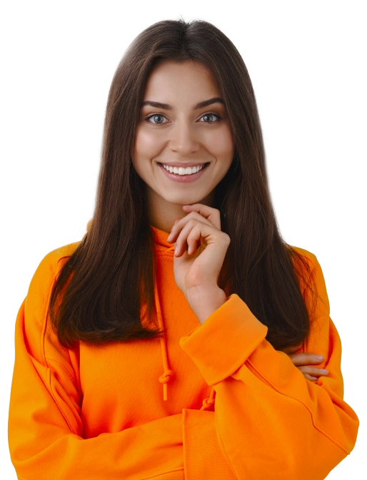 Ростелеком интернет-провайдер в&nbsp;деревня Вая (Нижегородская область)