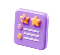 Проверьте подключение в&nbsp;деревня Вая (Нижегородская область)